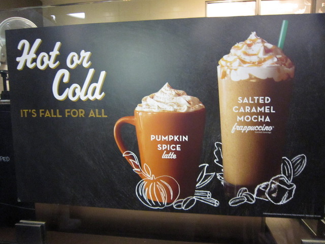 スターバックステラ Starbucks Coffee HNL Main （スターバックスコーヒー