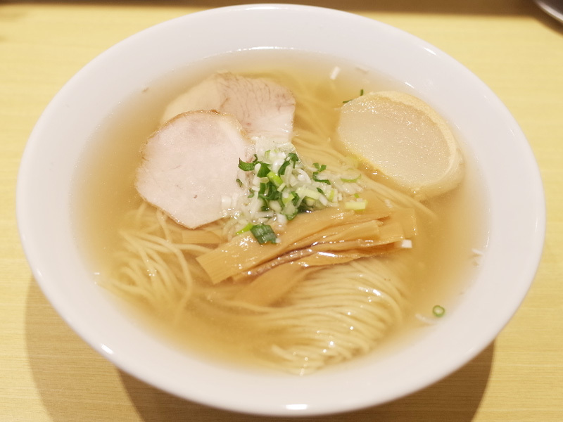 バナナメロンさんの「行った(口コミ)」お店一覧 [食べログ]