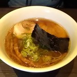 支那そばや 本店