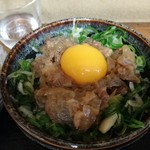 讃岐うどん讃州 - 