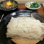 讃岐うどん讃州 - 