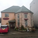 ペッパーズパントリー - 