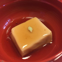 大橋屋 本町茶寮 - 