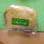 くぬぎの森 城東店 - 