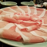 茶寮 もち月 - 