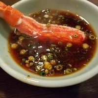 茶寮 もち月 - 