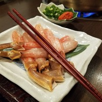 茶寮 もち月 - 