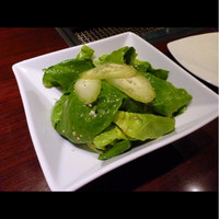 うしごろ 貫 恵比寿本店 - 