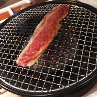 高麗房 - 