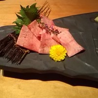 吟味屋 北浜店 - 