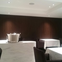 Takumi - 店内