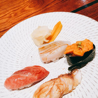 松栄 恵比寿本店 - 