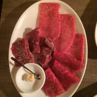うしごろバンビーナ 恵比寿本店 - 