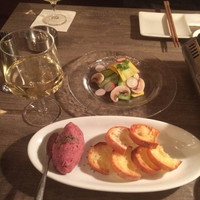 うしごろバンビーナ 恵比寿本店 - 
