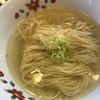 ら～めん 寺子屋 麺倶楽部