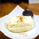 マグロマート - 