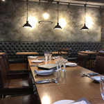 BiOsteria Komakine - 