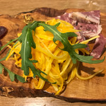 BiOsteria Komakine - 