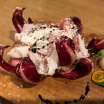 BiOsteria Komakine - 