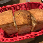 BiOsteria Komakine - 