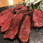 BiOsteria Komakine - 