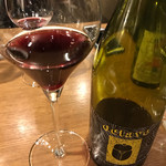 BiOsteria Komakine - 