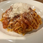 BiOsteria Komakine - 