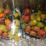 BiOsteria Komakine - 