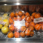 BiOsteria Komakine - 