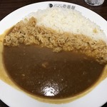 CoCo壱番屋 - 