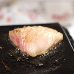 マグロマート - 