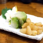 マグロマート - 