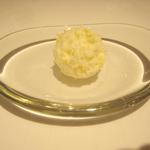 ロドラント ミノルナキジン - バター