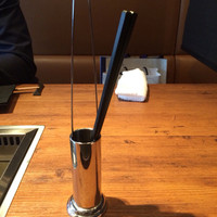 焼肉うしごろ 西麻布本店 - 