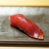 匠 進吾 - 
