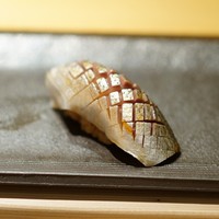 匠 進吾 - 