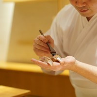 匠 進吾 - 