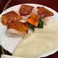 中華街 桂宮 - 
