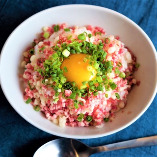 馬肉バル プニー_0