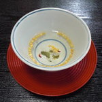 つる幸 - おぶ。