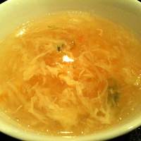 文菜華 - 