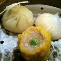 文菜華 - 