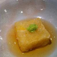ぎんざ 一二岐 - 