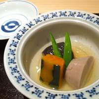 ぎんざ 一二岐 - 