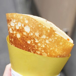 クレープハウスCIRCUS - 