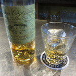 AquaBar Linden - ？