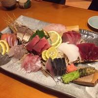 魚竹 - 