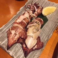 魚竹 - 
