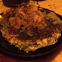 神楽坂 てっぱんや - 