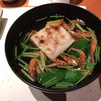 神楽坂 和食 千 - 